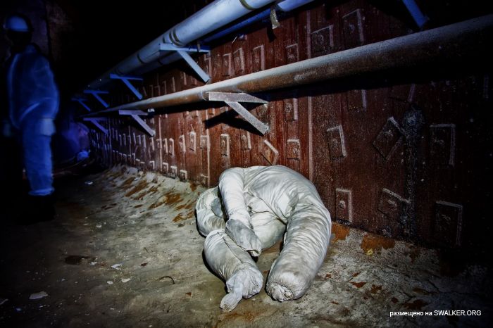 ЗКП Таганский (ГО-42)