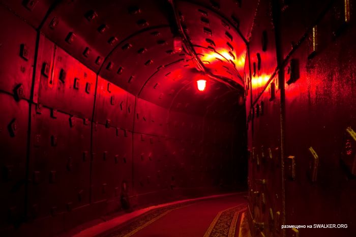 ЗКП Таганский (ГО-42)