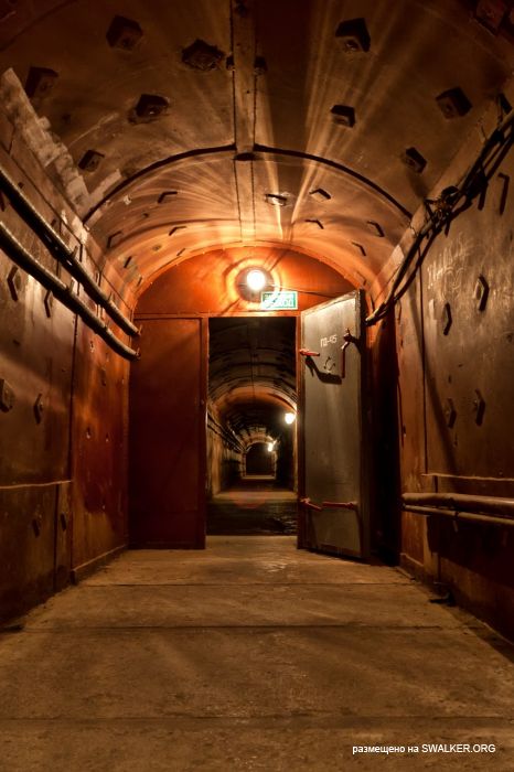 ЗКП Таганский (ГО-42)