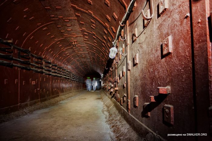 ЗКП Таганский (ГО-42)