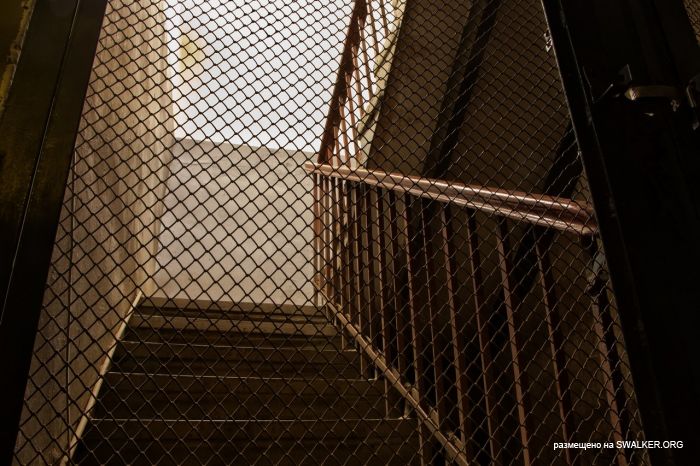 ЗКП Таганский (ГО-42)