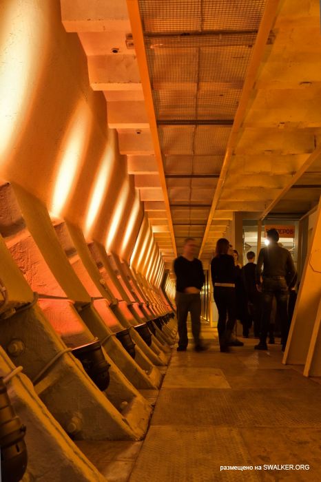 ЗКП Таганский (ГО-42)