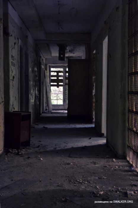 Лагерь Солнечная поляна