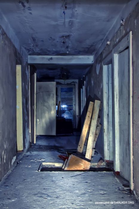 Лагерь Солнечная поляна