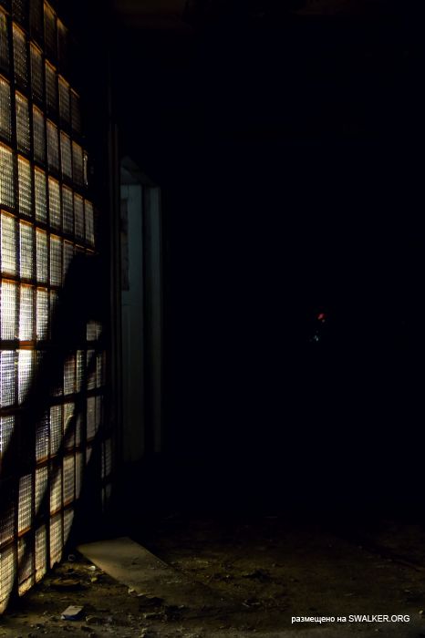 Лагерь Солнечная поляна