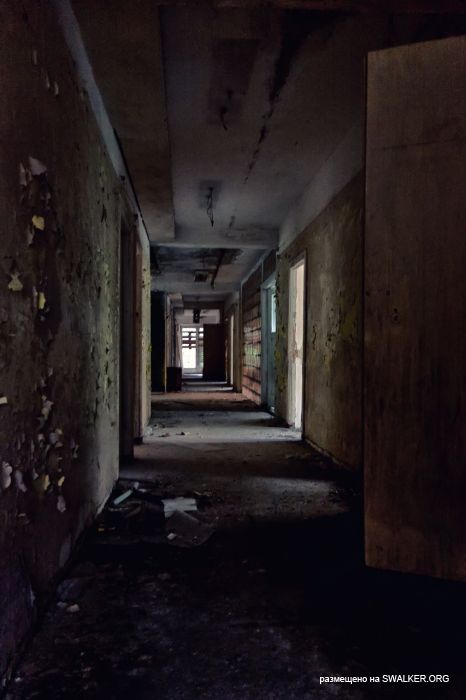 Лагерь Солнечная поляна