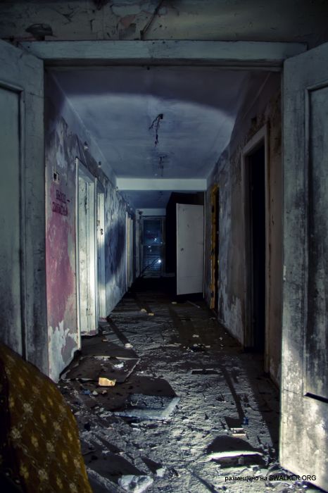 Лагерь Солнечная поляна