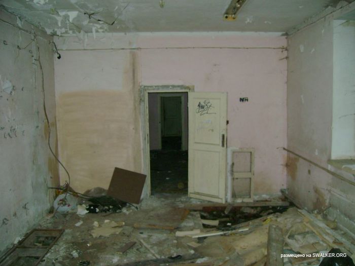 Усадьба Покровское-Стрешнево, Москва