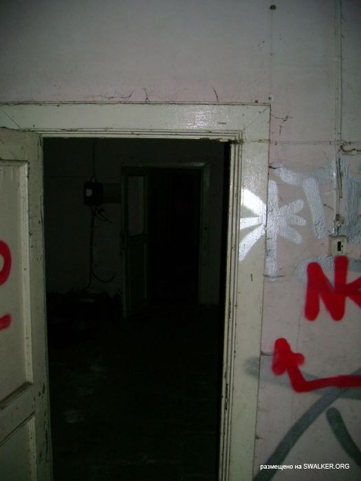 Усадьба Покровское-Стрешнево, Москва