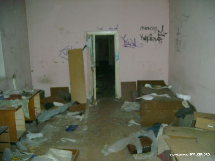 Усадьба Покровское-Стрешнево, Москва