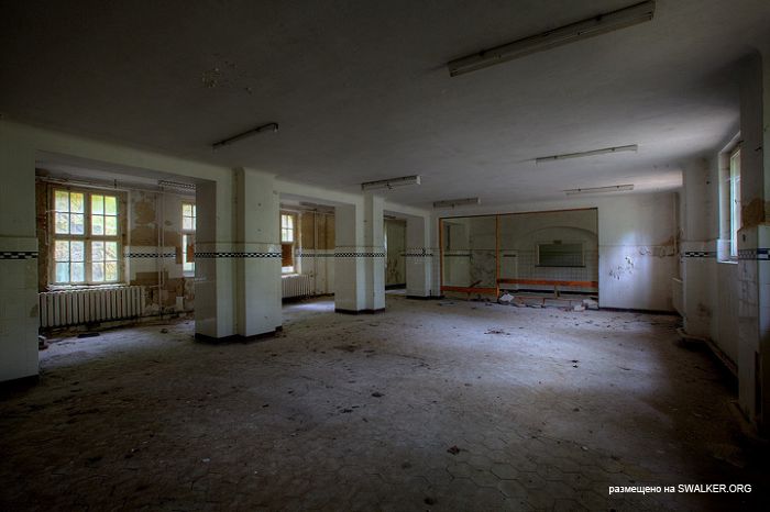 Советская школа № 71