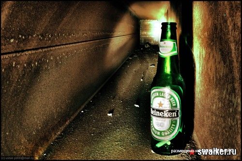 Заброшенный бизнес-центр Синий Кристалл (версия 2), Москва Заброшенный бизнес-центр Синий Кристалл (версия 2), Москва