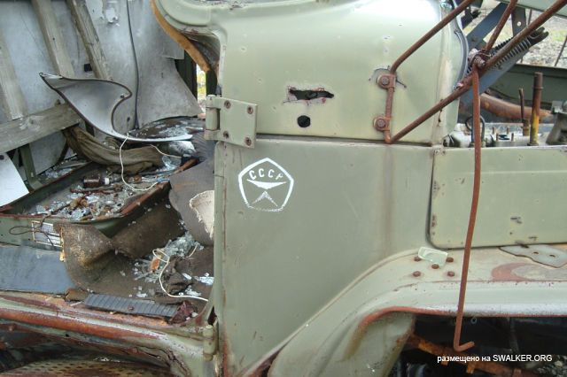 Поселок Алыкель, Красноярский край