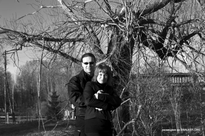 Церковь Успения Пресвятой Богородицы Церковь Успения Пресвятой Богородицы