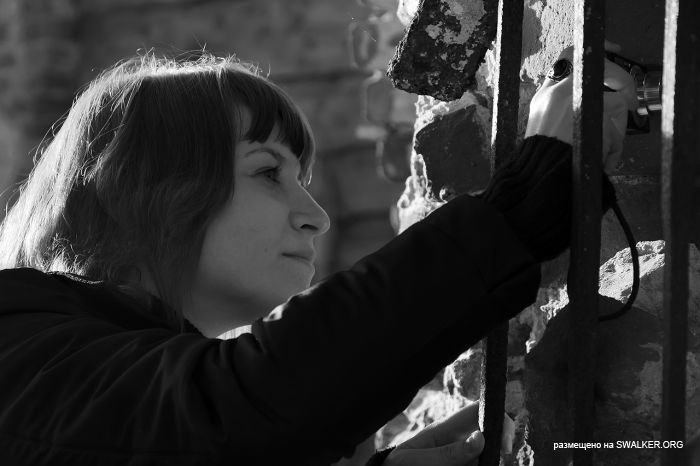 Церковь Успения Пресвятой Богородицы Церковь Успения Пресвятой Богородицы