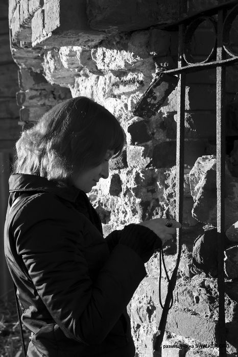 Церковь Успения Пресвятой Богородицы Церковь Успения Пресвятой Богородицы