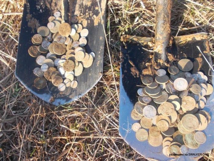 Заброшенный подвесной мост, Свердловская область