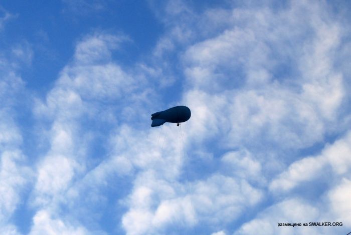 Сочи2014 - Олимпийский огонь в Каменске