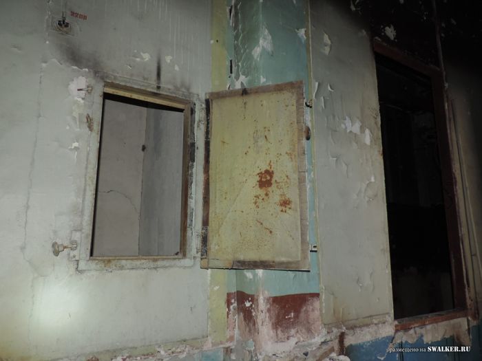 Комплексы ПРО Сары-Шаган