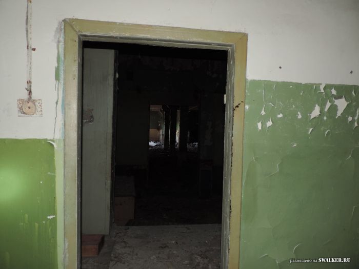 Комплексы ПРО Сары-Шаган