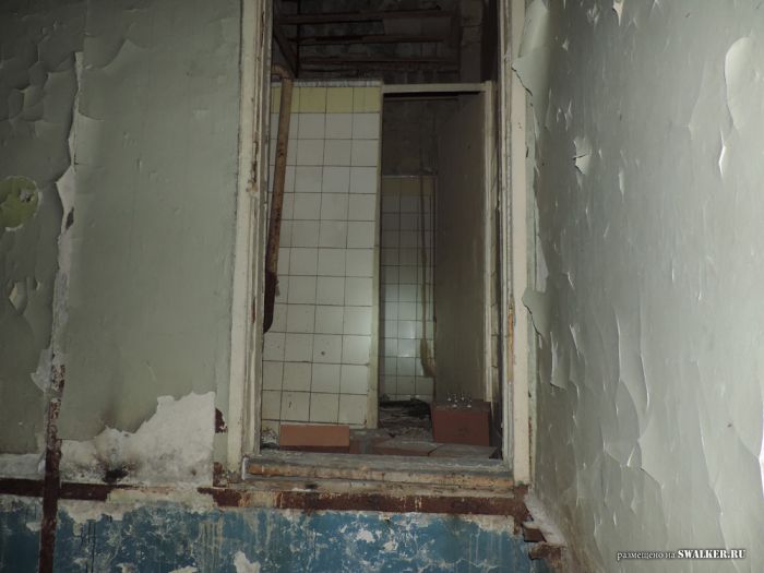 Комплексы ПРО Сары-Шаган