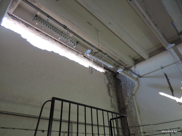 Комплексы ПРО Сары-Шаган