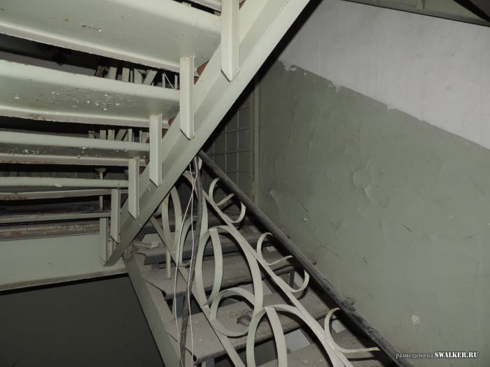 Комплексы ПРО Сары-Шаган