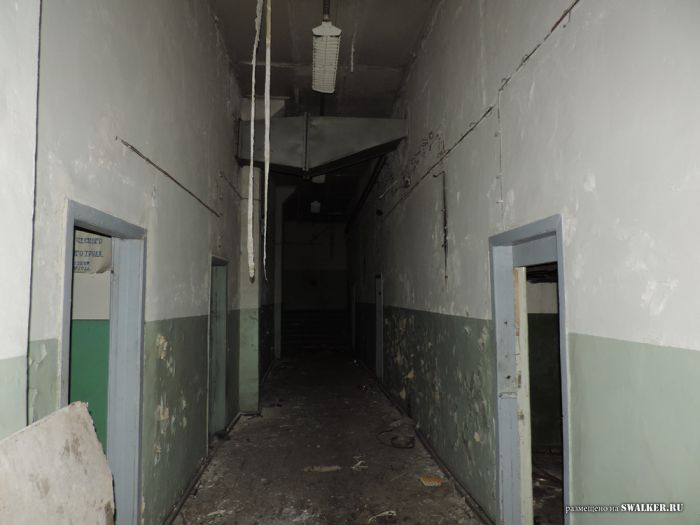 Комплексы ПРО Сары-Шаган