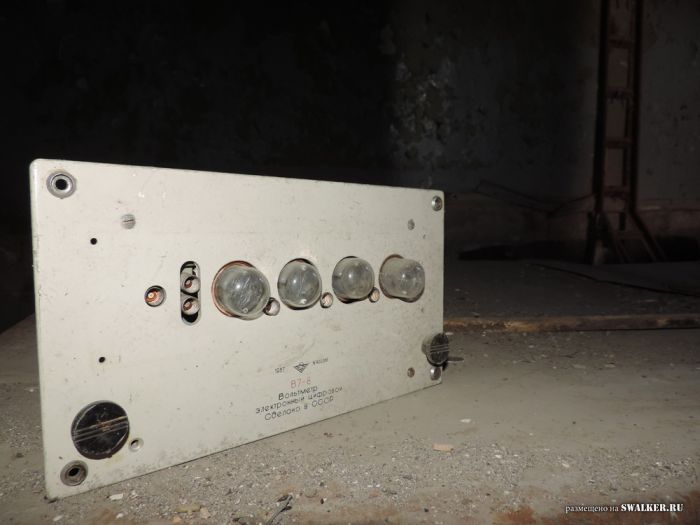 Комплексы ПРО Сары-Шаган