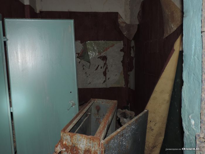 Комплексы ПРО Сары-Шаган