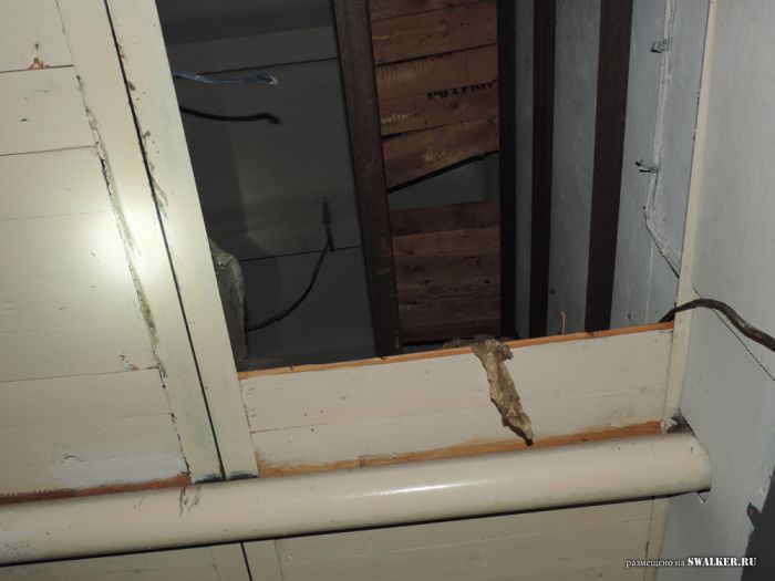 Комплексы ПРО Сары-Шаган