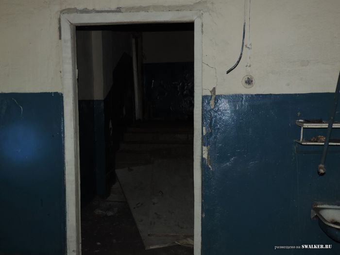 Комплексы ПРО Сары-Шаган