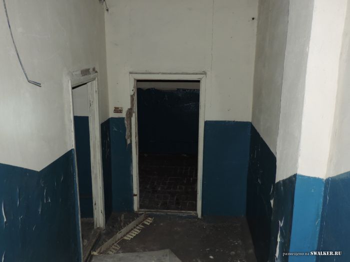 Комплексы ПРО Сары-Шаган