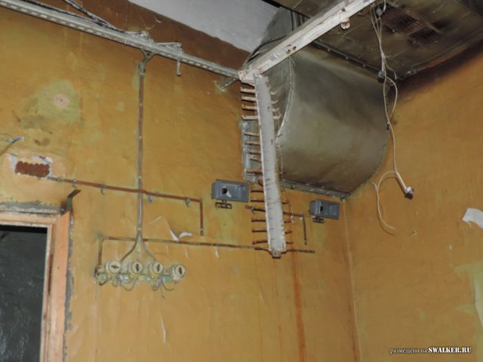 Комплексы ПРО Сары-Шаган