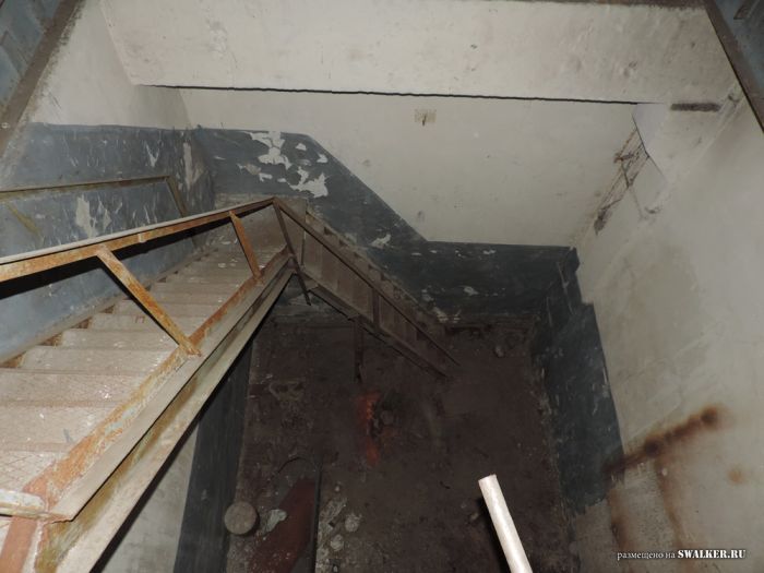 Комплексы ПРО Сары-Шаган