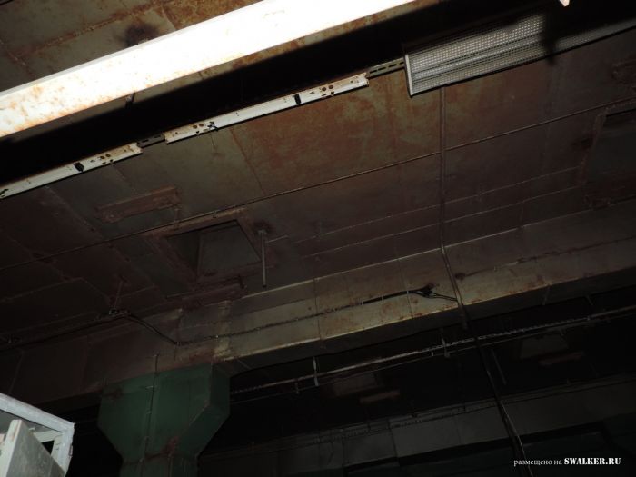 Комплексы ПРО Сары-Шаган