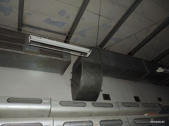 Комплексы ПРО Сары-Шаган