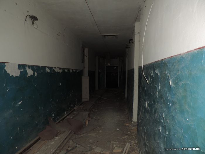 Комплексы ПРО Сары-Шаган