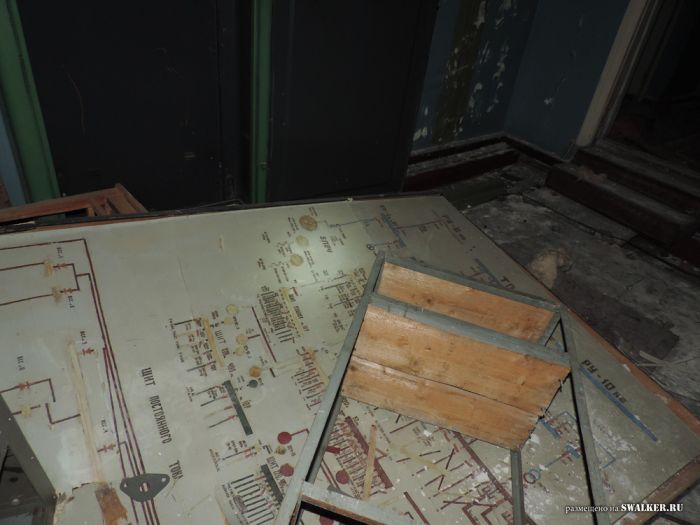 Комплексы ПРО Сары-Шаган