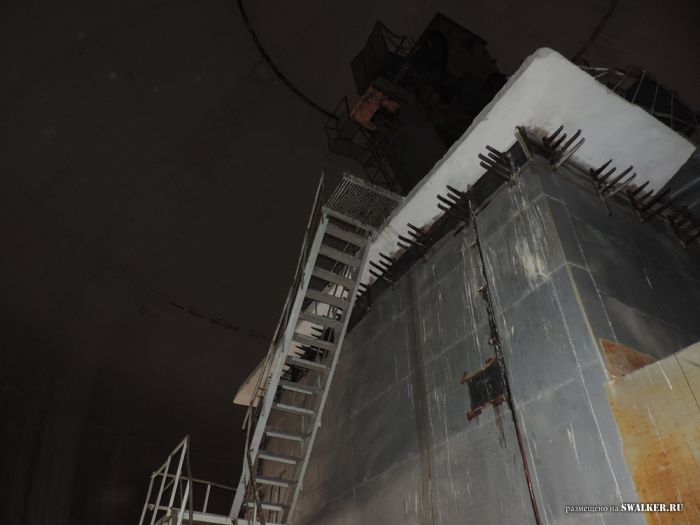 Комплексы ПРО Сары-Шаган