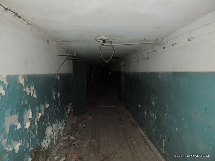 Комплексы ПРО Сары-Шаган