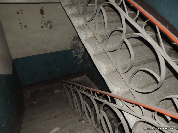 Комплексы ПРО Сары-Шаган