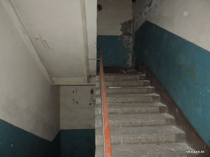 Комплексы ПРО Сары-Шаган