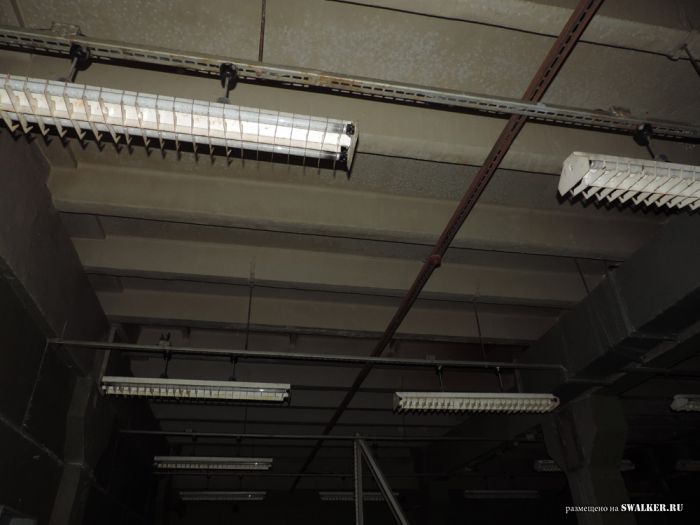 Комплексы ПРО Сары-Шаган