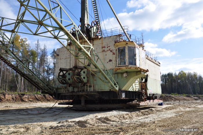 Почти заброшенный Абзетцер, Московская область Почти заброшенный Абзетцер, Московская область