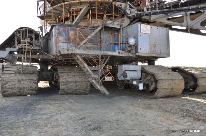 Почти заброшенный Абзетцер, Московская область Почти заброшенный Абзетцер, Московская область