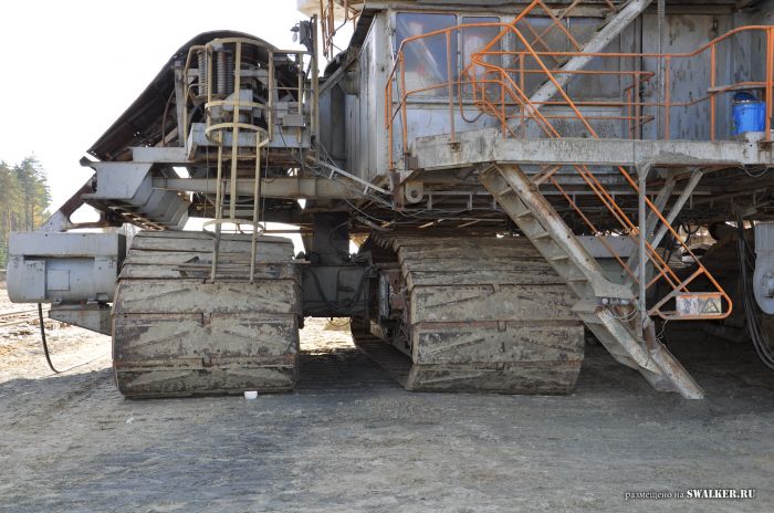 Почти заброшенный Абзетцер, Московская область Почти заброшенный Абзетцер, Московская область