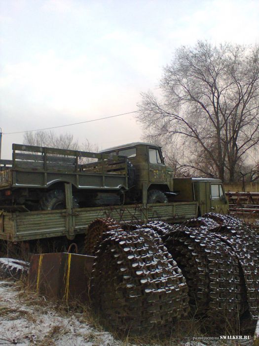 Ремфонд, Воронежская область