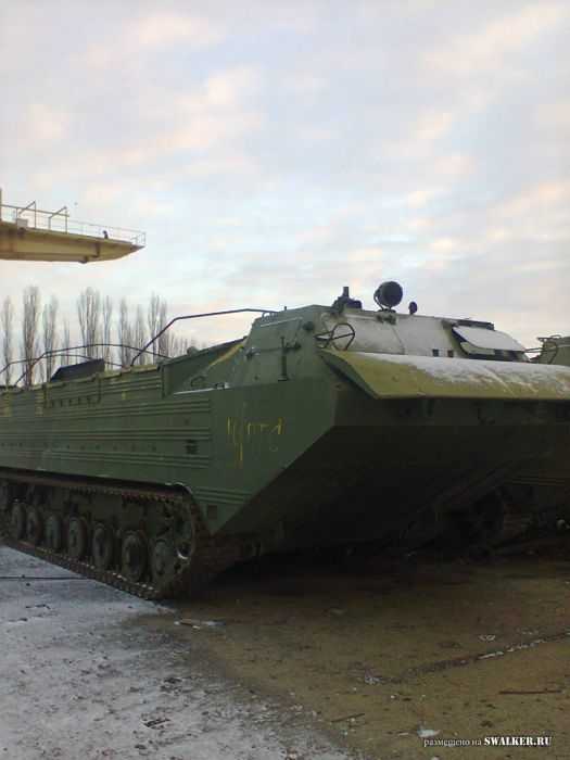 Ремфонд, Воронежская область