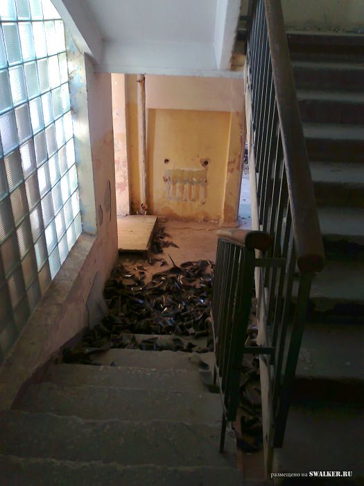 Кинотеатр Юбилейный, Свердловская область